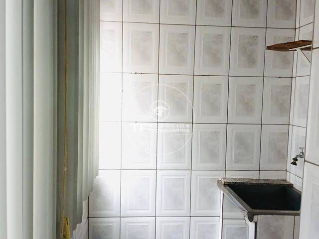#539 - Apartamento para Venda em Araraquara - SP - 2