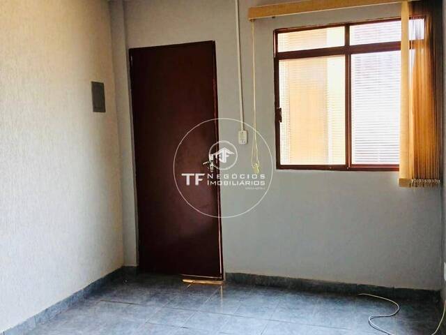#539 - Apartamento para Venda em Araraquara - SP - 3