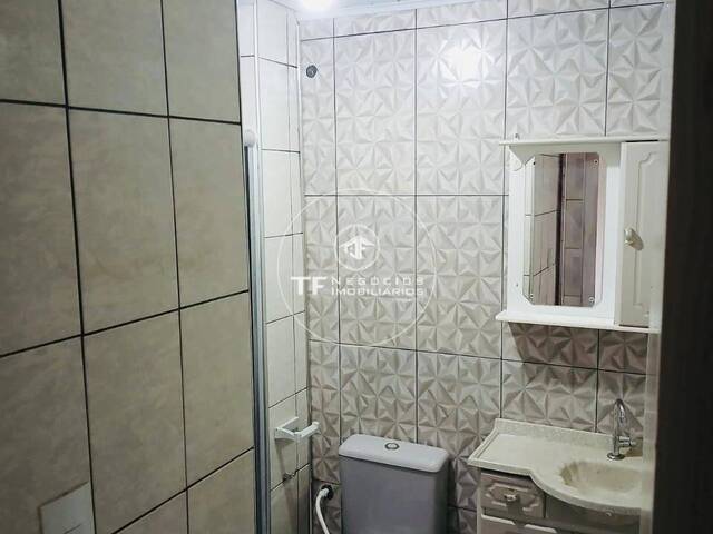 Apartamento para Venda em Araraquara - 5