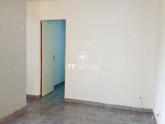 Apartamento para Venda em Araraquara - 4