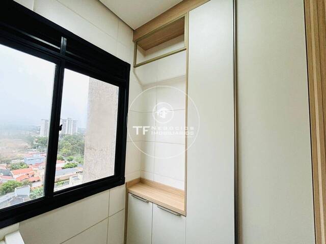 Apartamento para Venda em Araraquara - 4