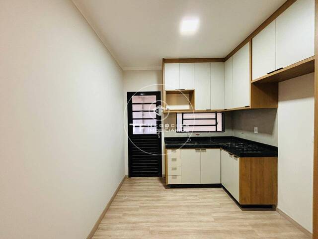 Casa para Venda em Araraquara - 4