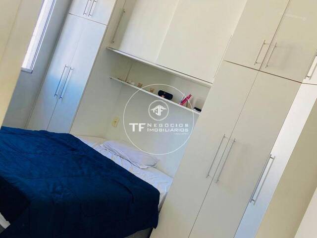 #543 - Apartamento para Locação em Araraquara - SP - 1