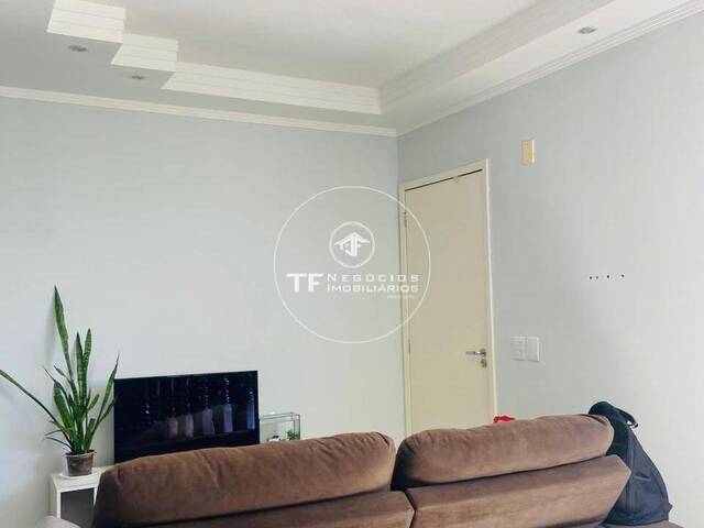 #543 - Apartamento para Locação em Araraquara - SP - 3