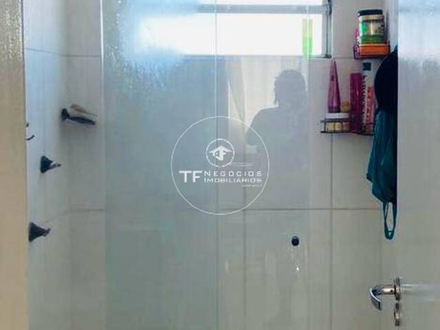 Apartamento para Locação em Araraquara - 4