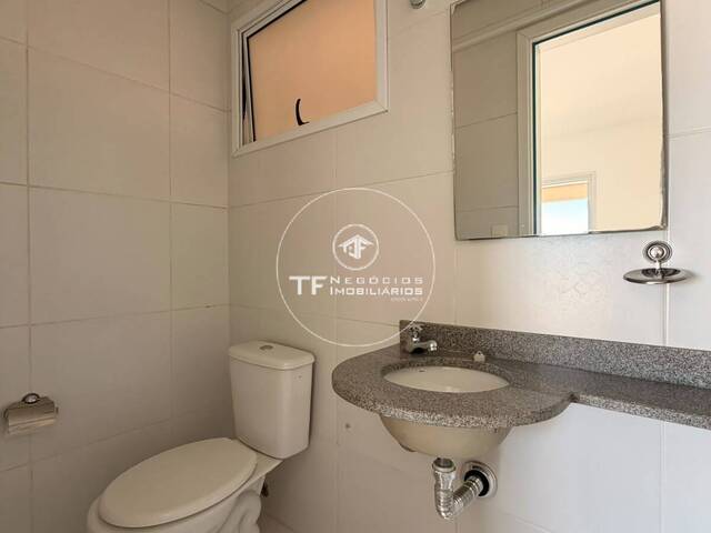 Apartamento para Locação em Araraquara - 4