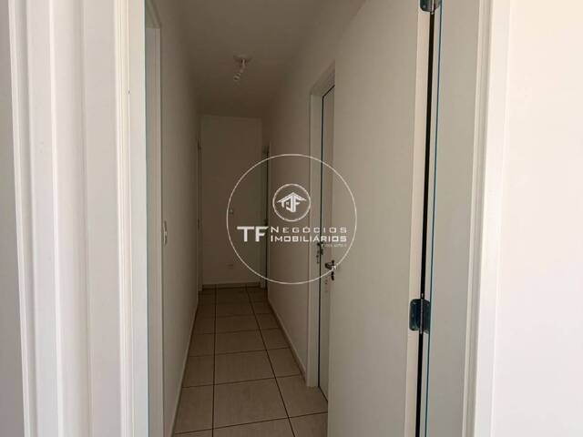 Apartamento para Locação em Araraquara - 5