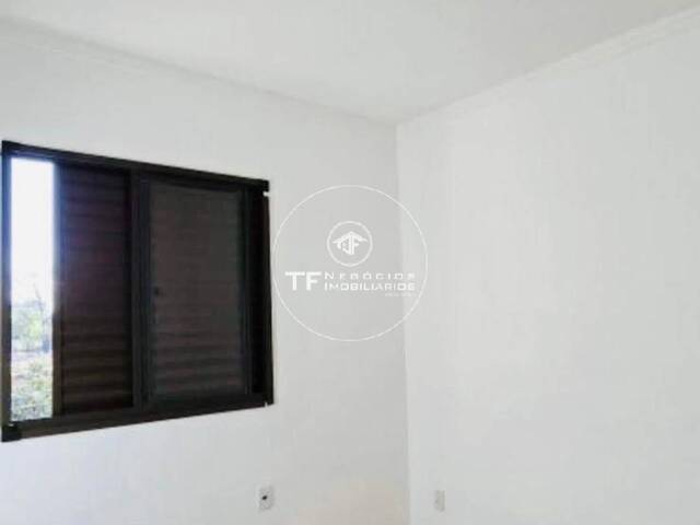 Apartamento para Locação em Araraquara - 3