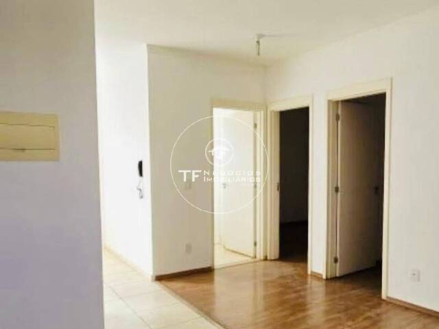Apartamento para Locação em Araraquara - 2