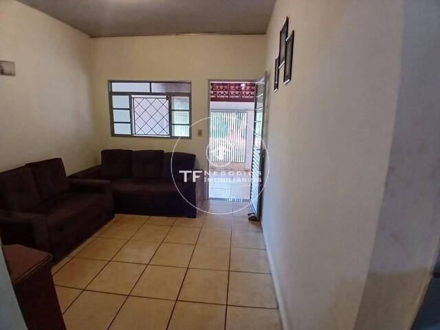 Casa para Venda em Araraquara - 5