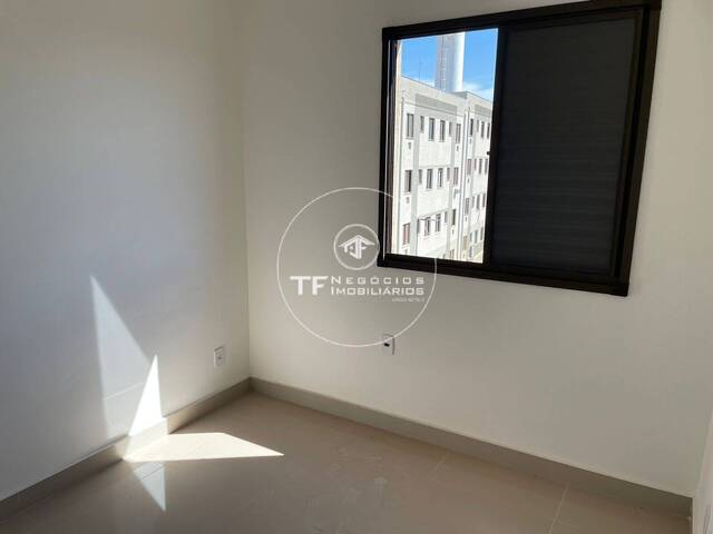 Apartamento para Venda em Araraquara - 5
