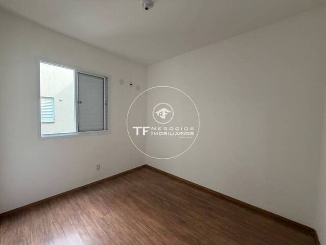 Apartamento para Locação em Araraquara - 5