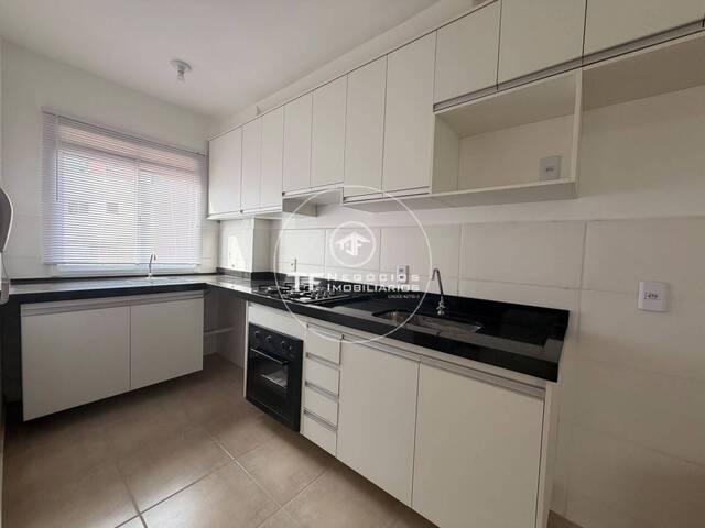 Apartamento para Locação em Araraquara - 2
