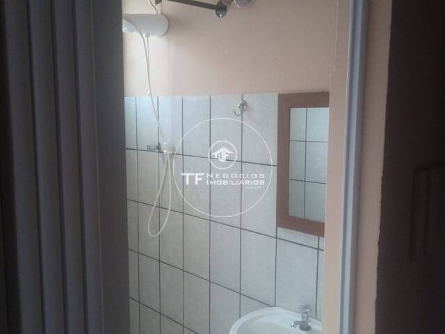 Casa para Venda em Araraquara - 4