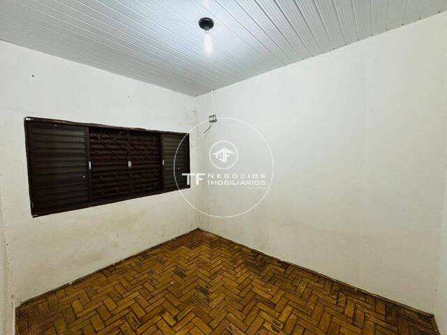 Casa para Venda em Araraquara - 4