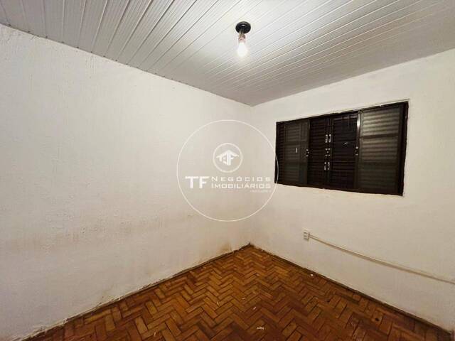 Casa para Venda em Araraquara - 3