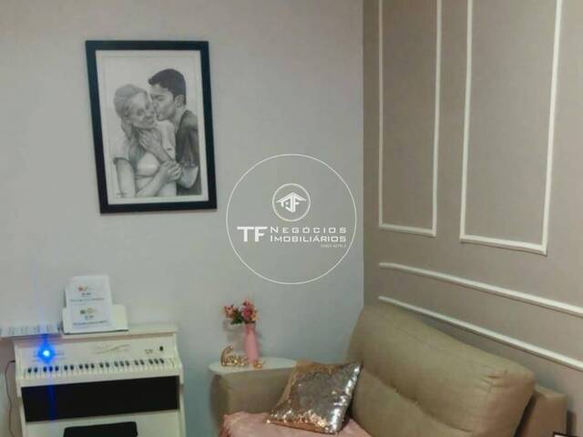Apartamento para Venda em Araraquara - 5