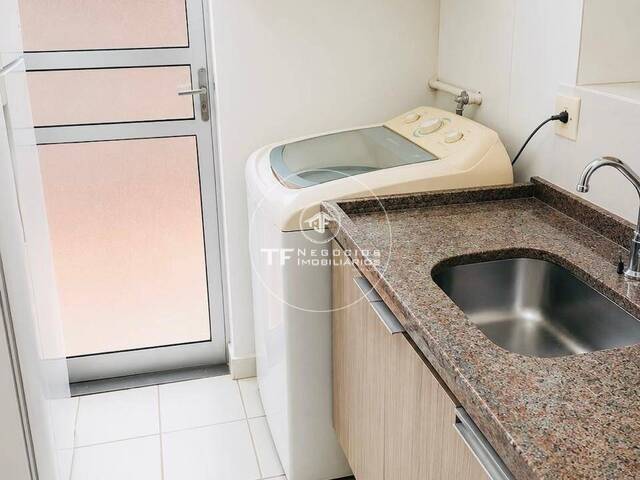 Apartamento para Venda em Araraquara - 2