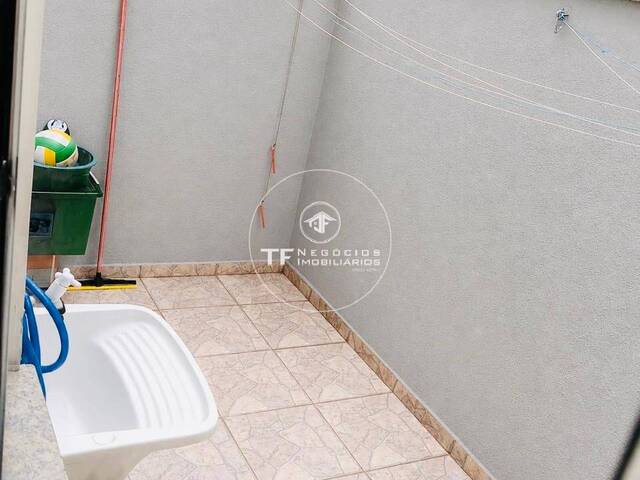 Apartamento para Venda em Araraquara - 3