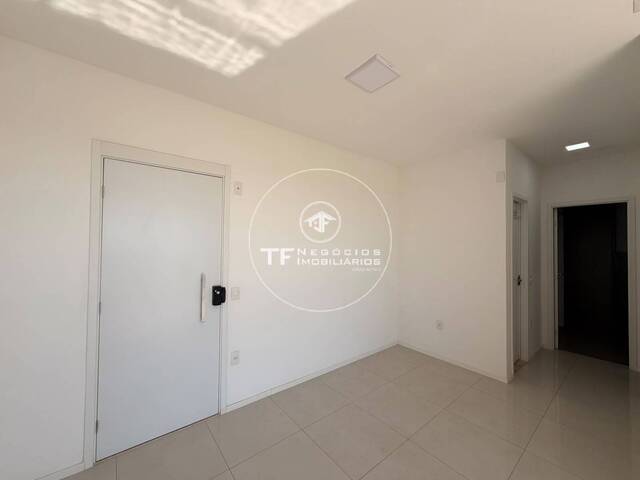 Apartamento para Locação em Araraquara - 4