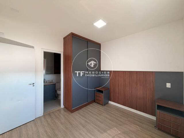 Apartamento para Locação em Araraquara - 5