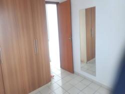 Apartamento para Venda em Araraquara - 2