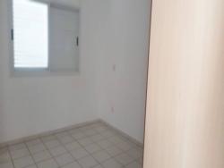 Apartamento para Venda em Araraquara - 3