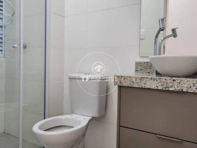 Apartamento para Venda em Araraquara - 4