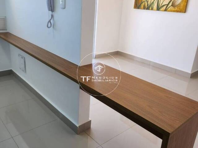 Apartamento para Venda em Araraquara - 5