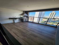 Apartamento para Venda em Araraquara - 2