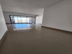 Apartamento para Venda em Araraquara - 3