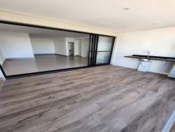 Apartamento para Venda em Araraquara - 4