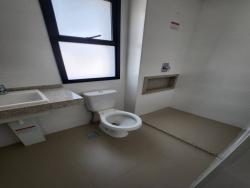 Apartamento para Venda em Araraquara - 5