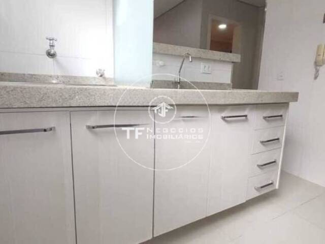 Apartamento para Venda em Araraquara - 5