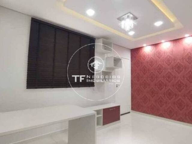 Apartamento para Venda em Araraquara - 3