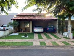 #37 - Casa para Venda em Araraquara - SP