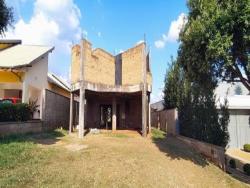 #38 - Casa para Venda em Araraquara - SP