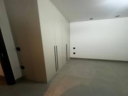 #39 - Casa para Venda em Araraquara - SP - 3