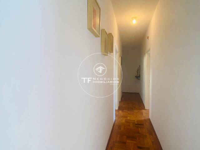 #302 - Casa para Venda em Araraquara - SP - 3