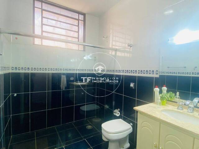 Casa para Venda em Araraquara - 4