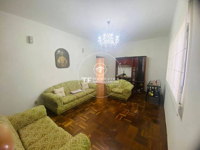 #302 - Casa para Venda em Araraquara - SP - 2