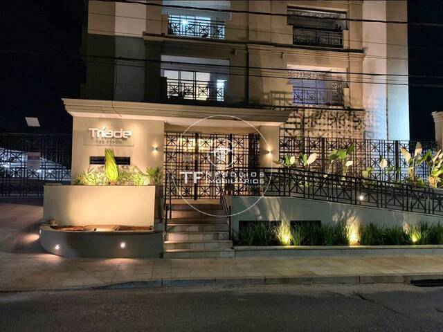 Venda em Centro - Araraquara