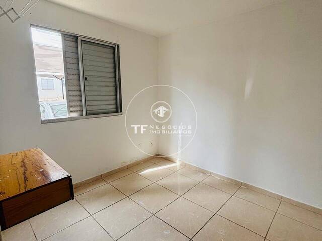 Apartamento para Locação em Araraquara - 5