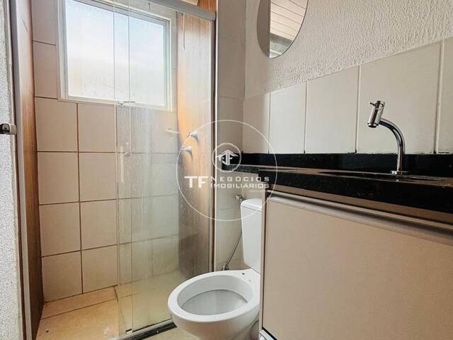 Apartamento para Venda em Araraquara - 4