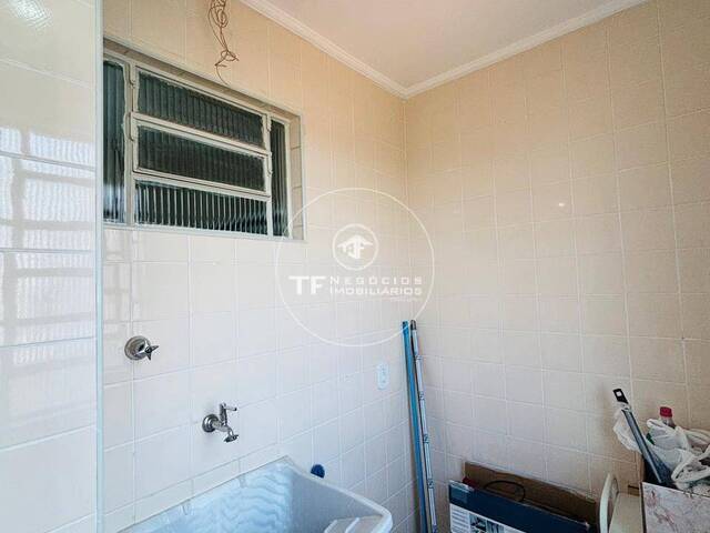 Apartamento para Venda em Araraquara - 4