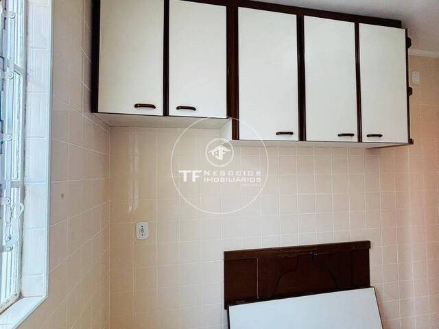 #340 - Apartamento para Venda em Araraquara - SP - 3