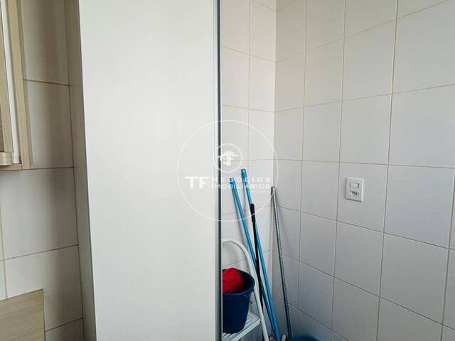Apartamento para Venda em Araraquara - 4