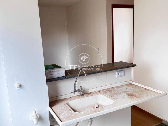 Apartamento para Venda em Araraquara - 5