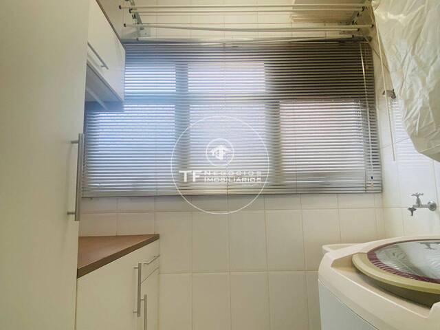 #368 - Apartamento para Venda em Araraquara - SP - 3