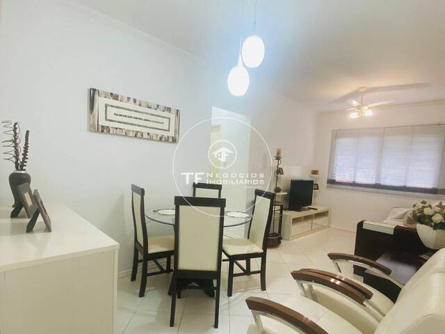 #368 - Apartamento para Venda em Araraquara - SP